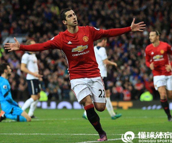 开云体育-包含Ning迎来七赛季高光表现，皇家马德里球迷沸腾！的词条