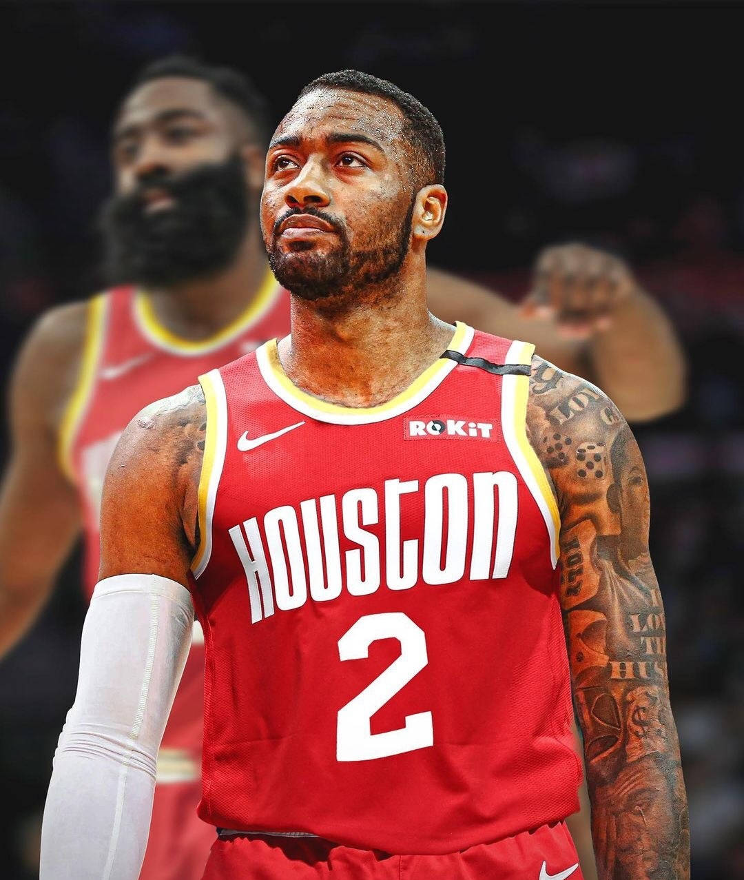 Kaiyun-包含Rookie迎来十赛季高光表现,老鹰球迷沸腾!的词条