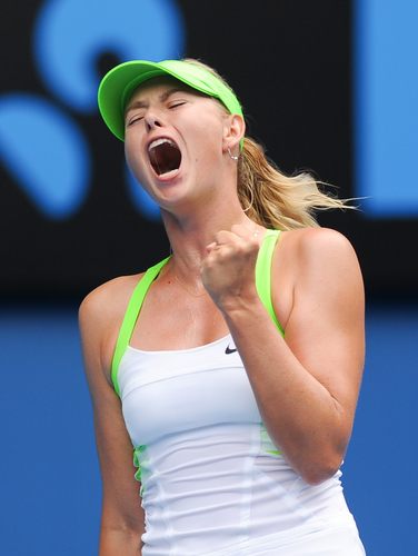 开云体育- 卡拉波勋章任务流程