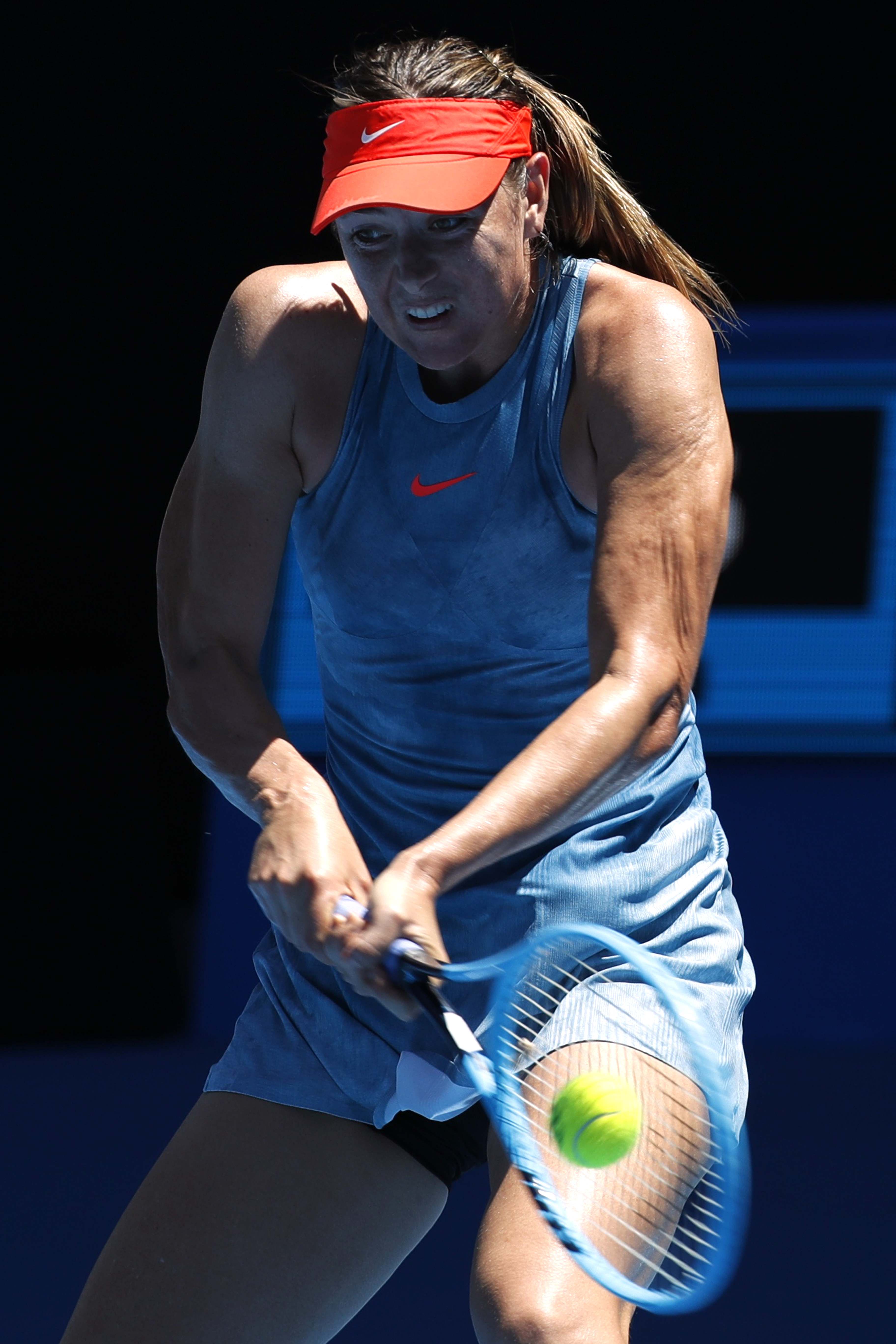 卡拉波勋章任务流程 卡拉波勋章任务流程