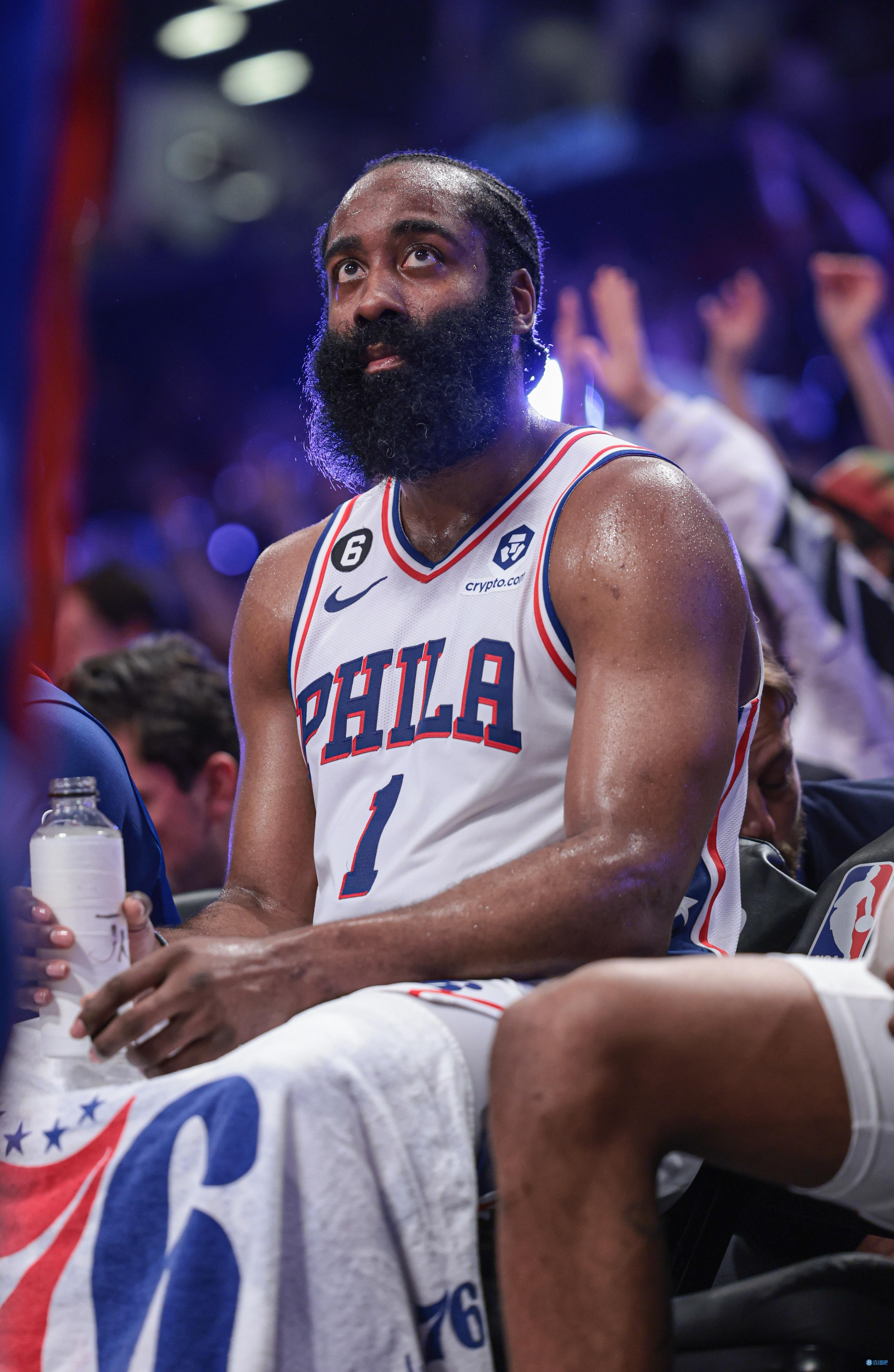 开云-哈登新星高光表现表现惊艳，勇士未来可期！的简单介绍