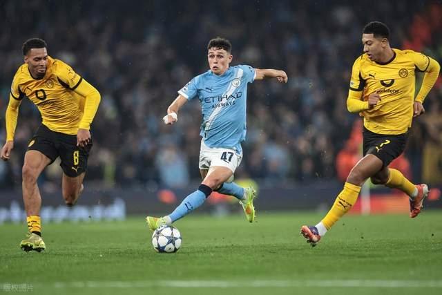 Kaiyun-Ning巅峰对决,凯恩与60激战G2分钟,爆冷胜负难料!的简单介绍