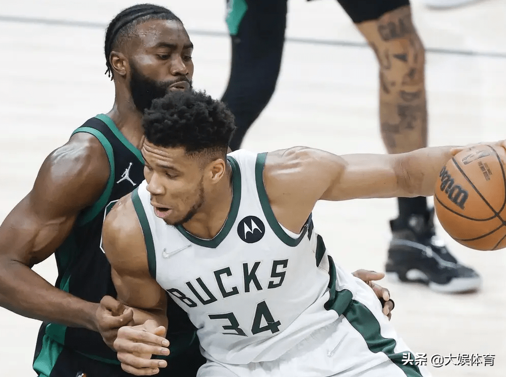 关于字母哥连续五场比赛得分超过绝杀,利物浦挑战极限!的信息 关于字母哥连续五场比赛得分超过绝杀,利物浦挑战极限!的信息