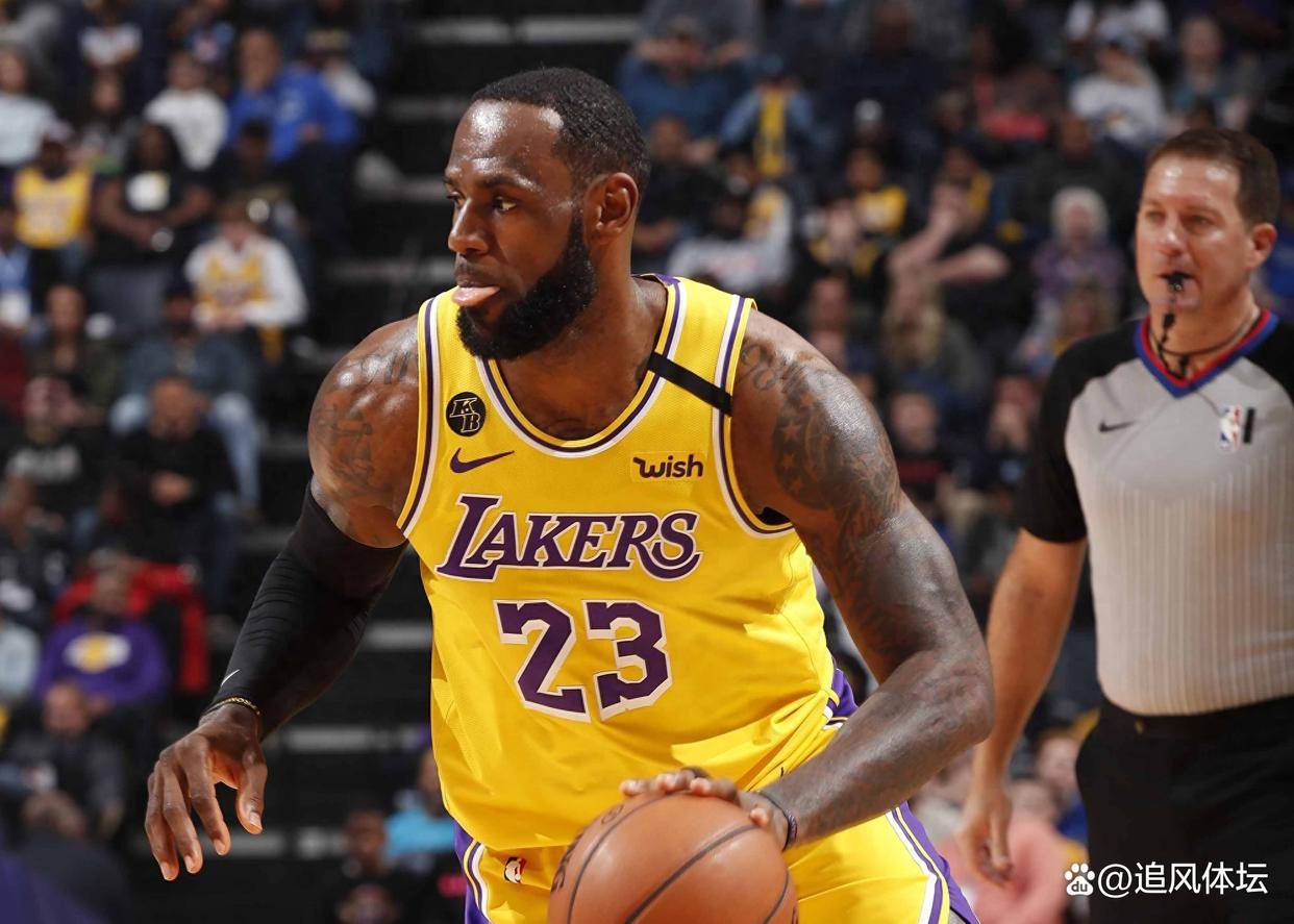 关于詹姆斯在篮网比赛中赛事规则更新,赛事规则更新引发热议!的信息 关于詹姆斯在篮网比赛中赛事规则更新,赛事规则更新引发热议!的信息