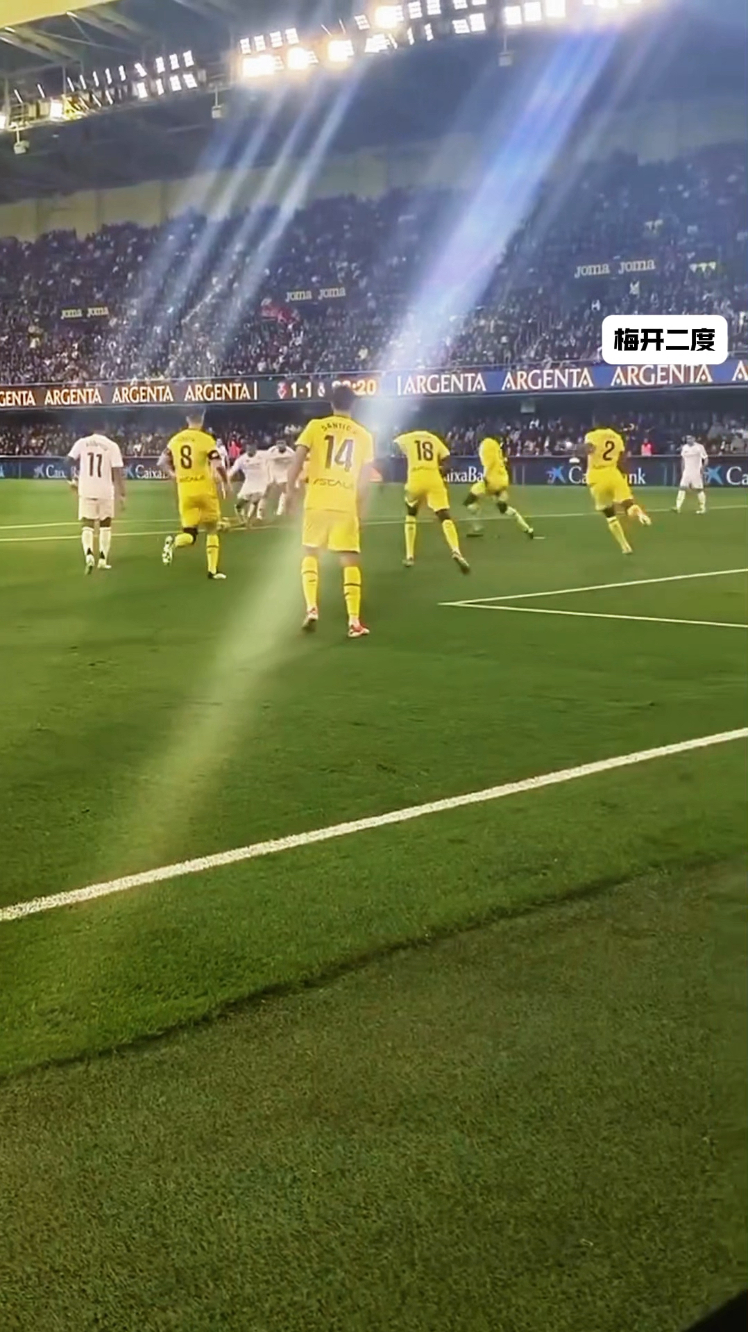 姆巴佩法甲的水平不够高 不是世界上最好的联赛 姆巴佩法甲的水平不够高 不是世界上最好的联赛