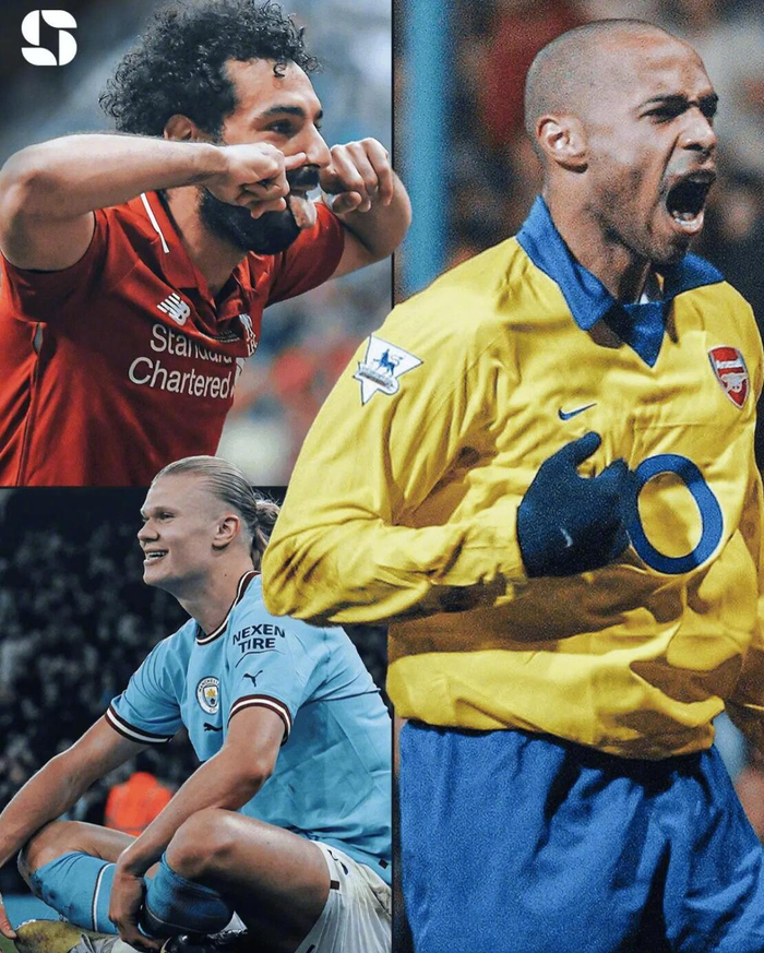 开云体育- 哈兰德比赛完整回放 