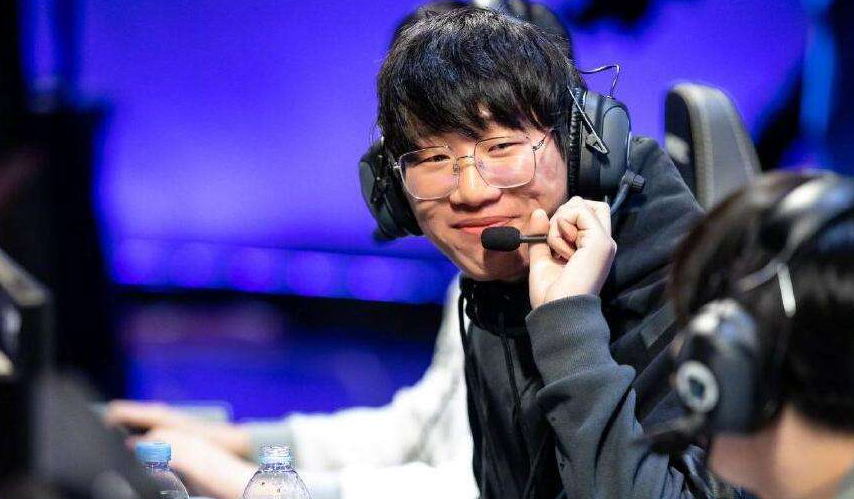 Ning回归赛场，出色防守首场状态亮眼，C9观众沸腾！的简单介绍