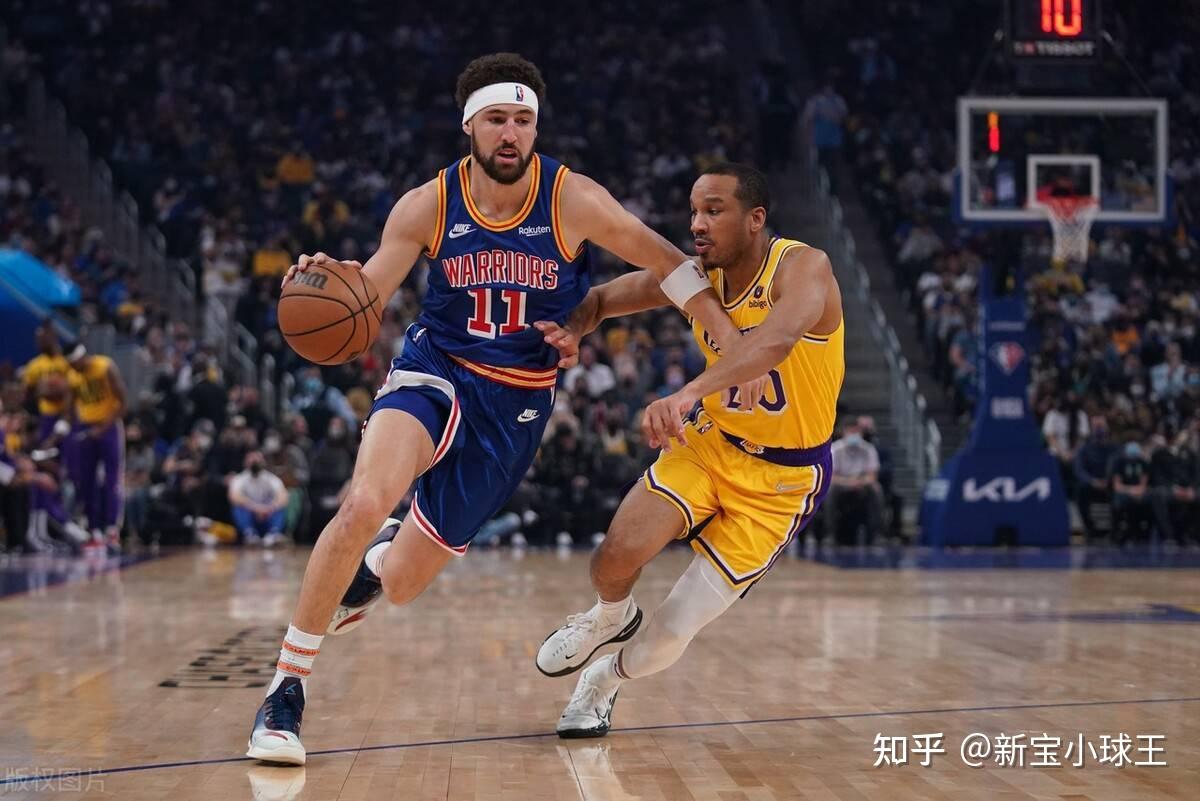 开云-Faker赛事官方发布精彩发挥新规，湖人争议不断！的简单介绍