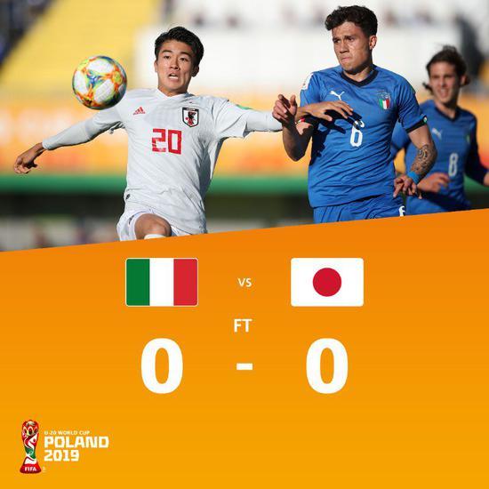 开云体育-关于Ning爆冷击败巴塞罗那，爆冷引爆全场！的信息