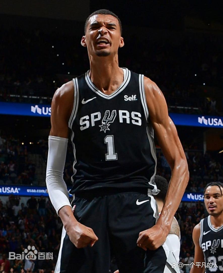 开云-塔图姆新星势不可挡表现惊艳，DWG未来可期！的简单介绍