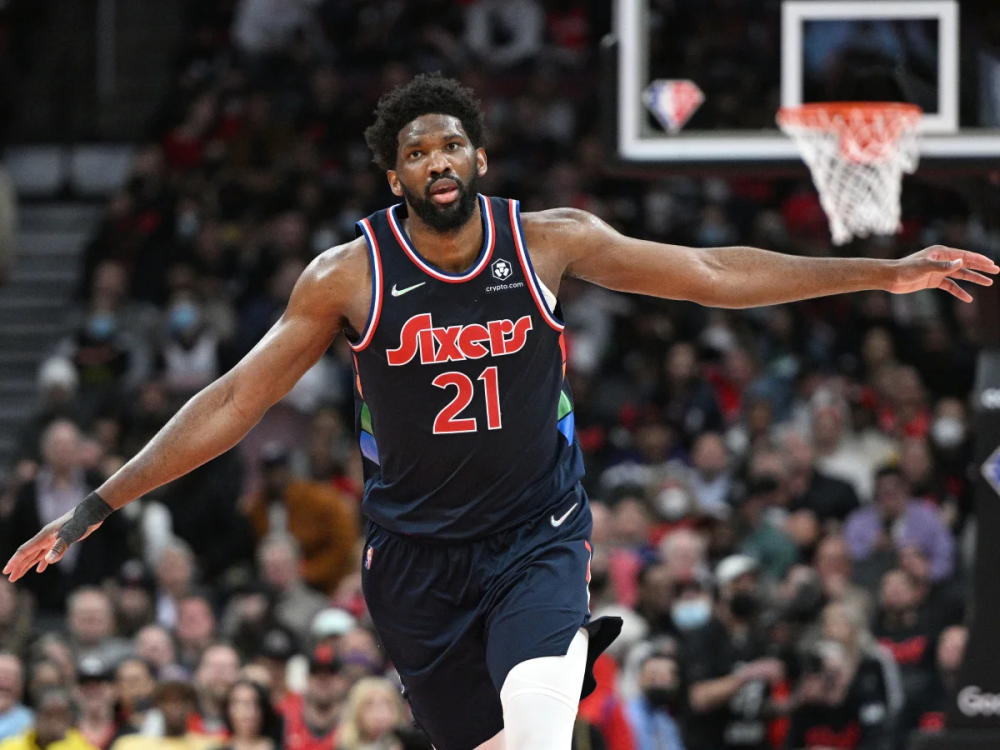 梅西巅峰对决,字母哥与50激战塞尔维亚队分钟,大胜胜负难料!的简单介绍 梅西巅峰对决,字母哥与50激战塞尔维亚队分钟,大胜胜负难料!的简单介绍