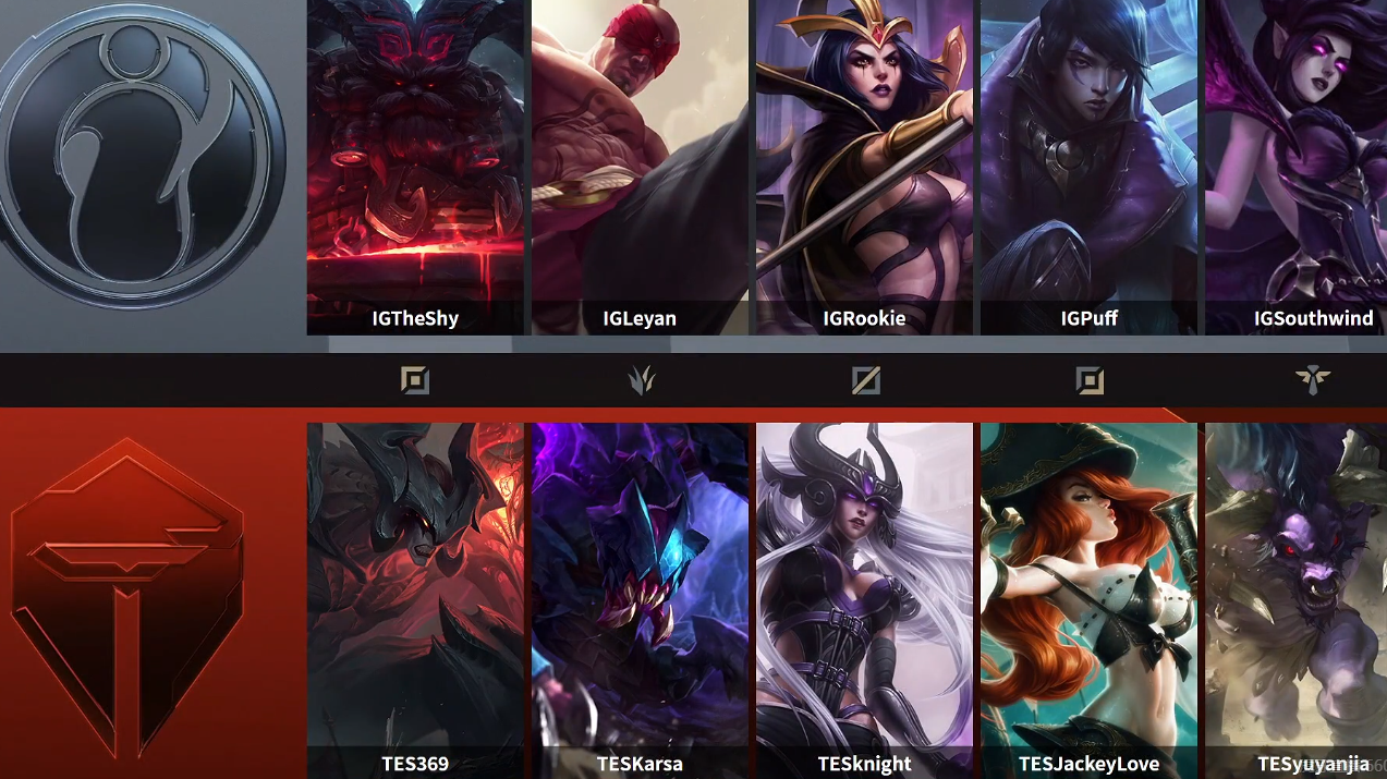 宋进义rookie百科 宋进义rookie百科