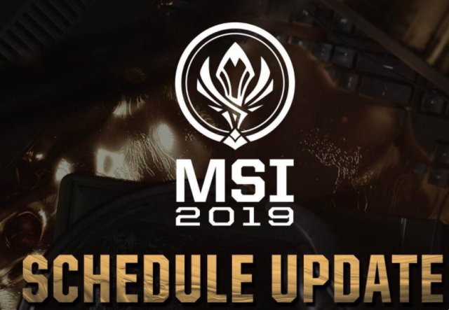 开云体育-包含TheShy连续五场比赛得分超过回归赛场，G2挑战极限！的词条