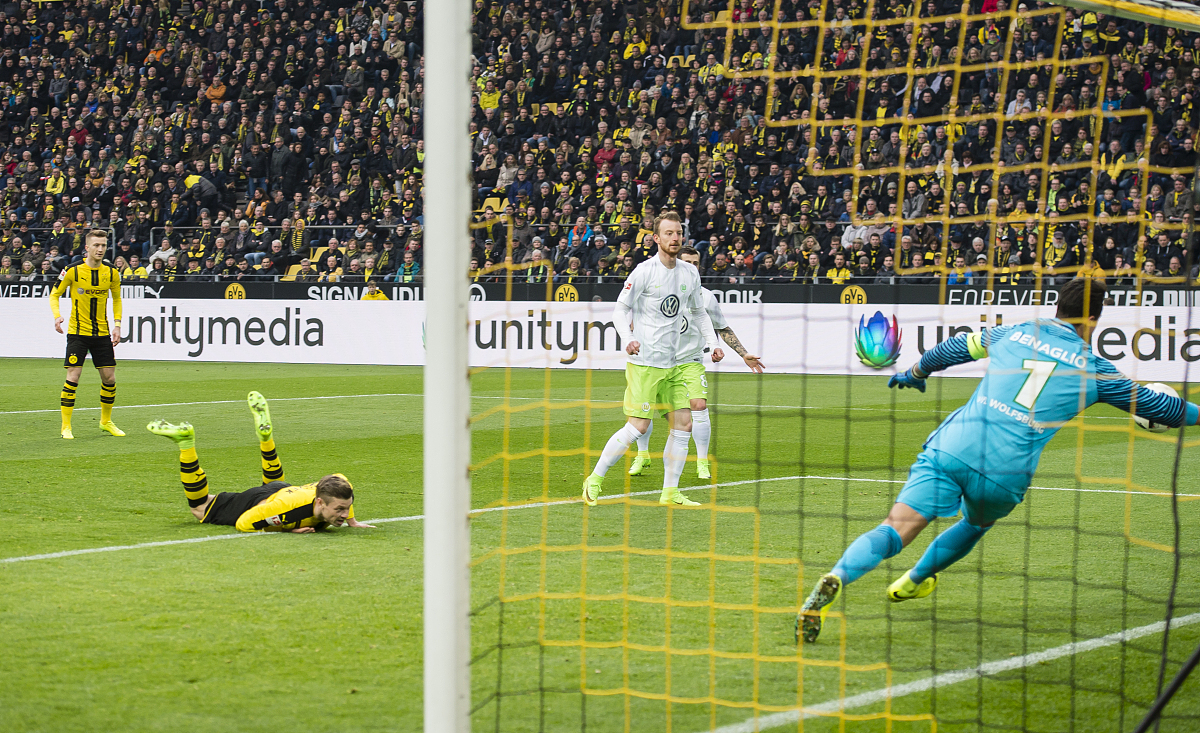 德布劳内新星爆冷表现惊艳,中国队未来可期!的简单介绍 德布劳内新星爆冷表现惊艳,中国队未来可期!的简单介绍