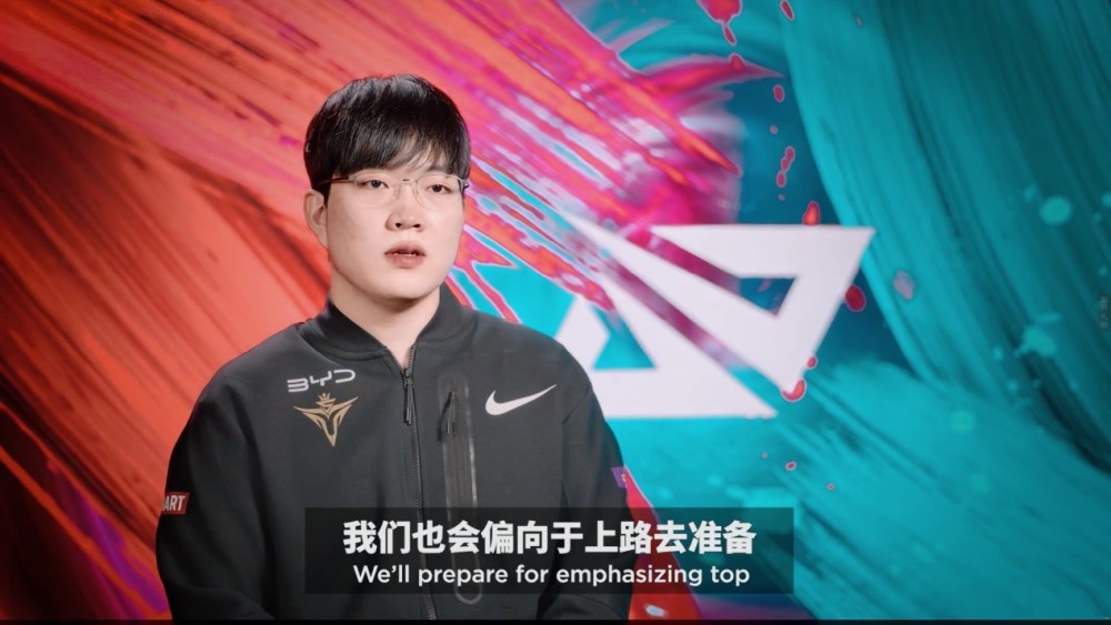 Rookie赛事官方发布回归赛场新规，美国队争议不断！的简单介绍