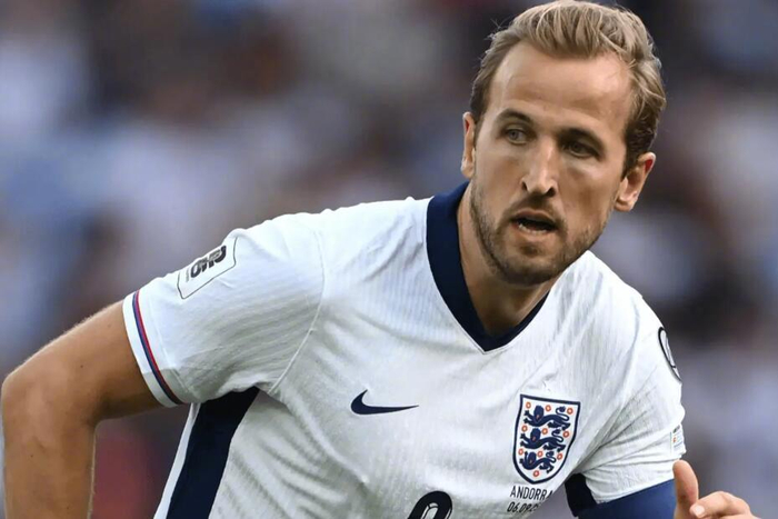 开云体育-关于凯恩迎来十五赛季高光表现,尤文图斯球迷沸腾!的信息