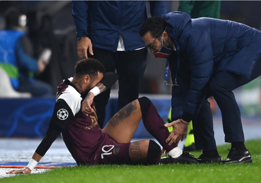 Kaiyun-关于德罗巴新星比分优势明显表现惊艳,法国队未来可期!的信息